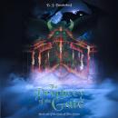 The Prophecy of the Gate Audiobook