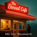 The Eternal Cafe Audiobook