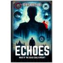 Echoes Audiobook