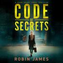 Code of Secrets Audiobook