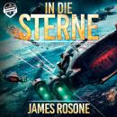 [German] - In die Sterne Audiobook