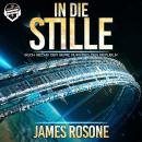 [German] - In Die Stille Audiobook