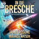 [German] - In Die Bresche Audiobook