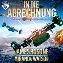 [German] - In die Abrechnung Audiobook