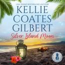 Silver Island Moon Audiobook