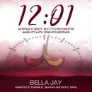 12:01 Audiobook