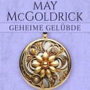[German] - Geheime Gelübde: Pennington Familie Serie Audiobook