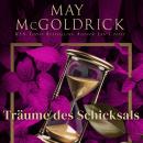 [German] - TRÄUME DES SCHICKSALS: SERIE DER FAMILIE PENNINGTON Audiobook