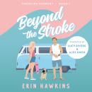 Beyond the Stroke Audiobook