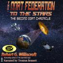 The Oort Federation: To the Stars Audiobook