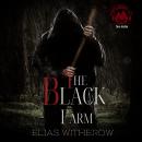 The Black Farm Audiobook