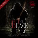 The Black Farm: Dramatization Audiobook