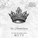 The Devious King: a Mafia Romance Audiobook