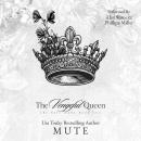 The Vengeful Queen: a Mafia Romance Audiobook