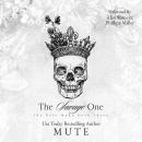 The Savage One: a Mafia Romance Audiobook