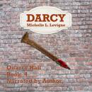Darcy Audiobook
