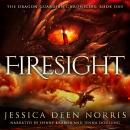 Firesight Audiobook