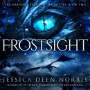 Frostsight Audiobook