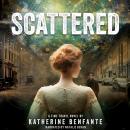 Scattered Audiobook