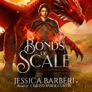 Bonds of Scale Audiobook