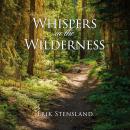 Whispers in the Wilderness Audiobook