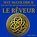 [French] - Le Rêveur Audiobook