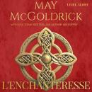 [French] - L'Enchanteresse Audiobook
