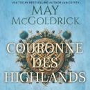 [French] - Couronne des Highlands Audiobook