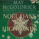 [French] - Noël dans les Highlands Audiobook