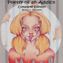 Poetry of an Addict: Complete Edition Audiobook