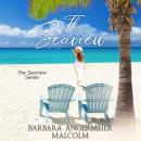 The Seaview: Caribbean love after loss. Audiobook