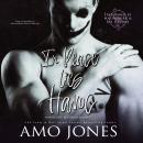 In Peace Lies Havoc Audiobook