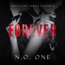 The Forever One: a Dark Mafia Romance Audiobook