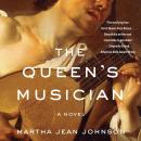The Queen's Musician Audiobook