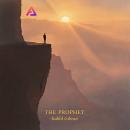 The Prophet Audiobook