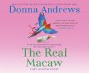 The Real Macaw Audiobook