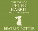 The Tale of Peter Rabbit and Other Stories Audiobook