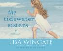 The Tidewater Sisters: Postlude to The Prayer Box Audiobook