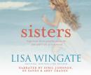 Sisters Audiobook