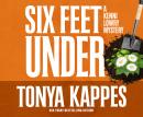 Six Feet Under Audiobook