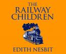 The Railway Children Audiobook