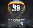 49 Pulses Audiobook