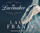 The Lacemaker Audiobook