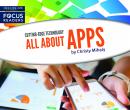 All About Apps Audiobook