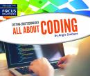 All About Coding Audiobook
