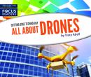 All About Drones Audiobook