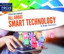 All About Smart Technology Audiobook