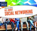 All About Social Networking Audiobook