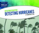 Detecting Hurricanes Audiobook