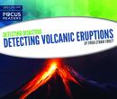 Detecting Volcanic Eruptions Audiobook